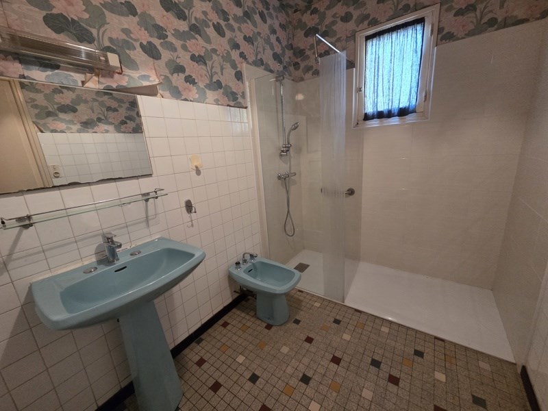 Vente Maison ST MEDARD DE GUIZIERES - 4 pièces -87 m² - (33230)