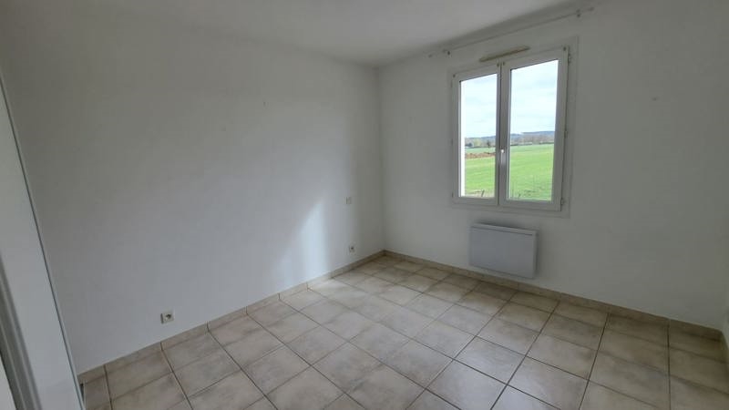 Vente Maison ST MEDARD DE GUIZIERES - 4 pièces -86 m² - (33230)