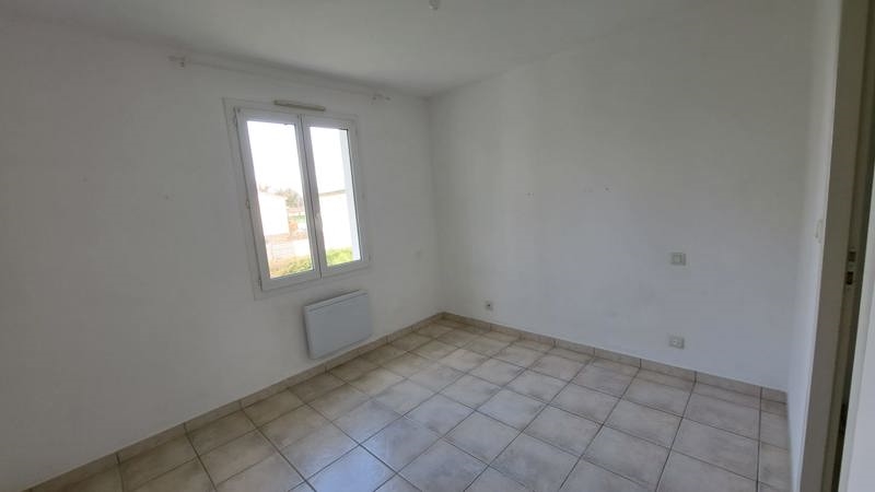 Vente Maison ST MEDARD DE GUIZIERES - 4 pièces -86 m² - (33230)