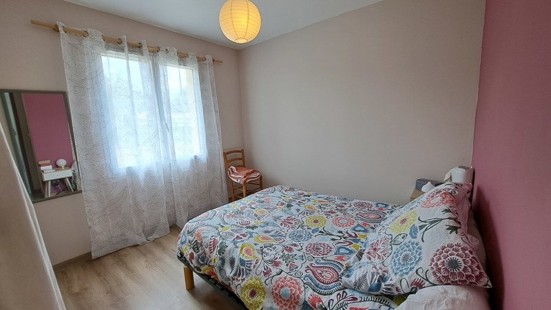 Vente Maison GOURS - 3 pièces -66 m² - (33660)
