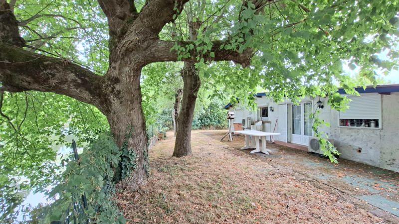 Vente Maison ST MEDARD DE GUIZIERES 33230 4 pièces - 68 m²