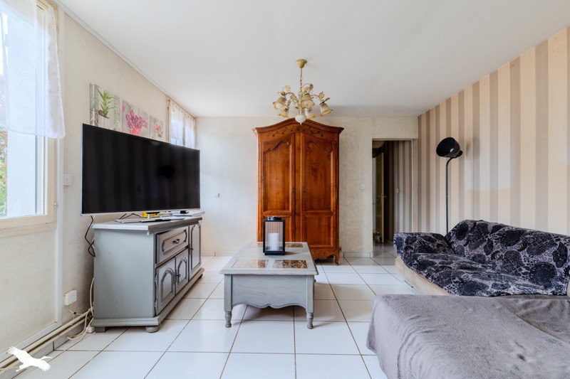 Vente Maison ST SEURIN SUR L ISLE - 3 pièces -111 m² - (33660)