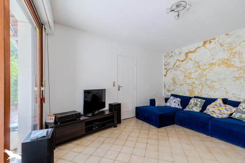 Vente Maison ST MEDARD DE GUIZIERES - 7 pièces -150 m² - (33230)