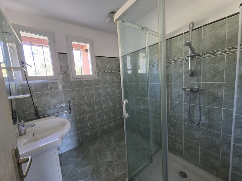 Vente Maison Saint-Seurin-sur-l'Isle - 4 pièces -81 m² - (33660)