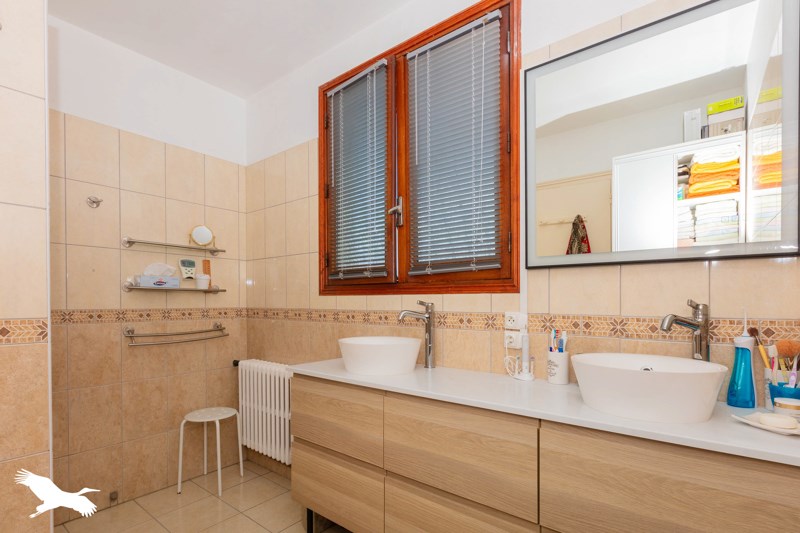 Vente Maison MONGUILHEM - 6 pièces -170 m² - (32240)