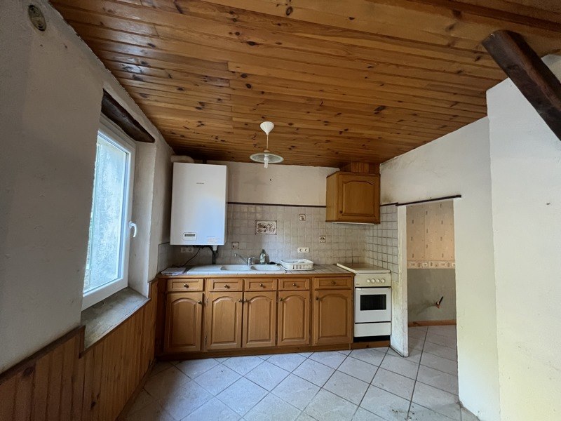Vente Maison RISCLE - 5 pièces -106 m² - (32400)