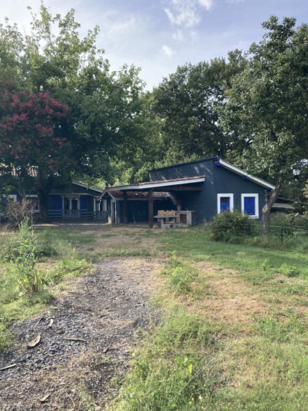 Vente Maison PANJAS - 4 pièces -95 m² - (32110)