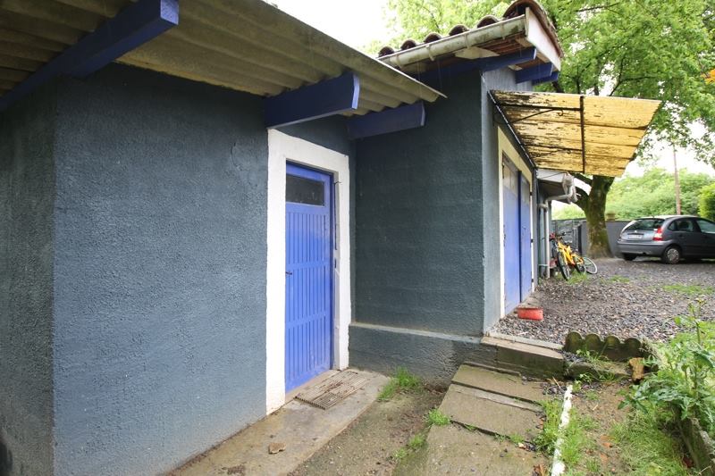 Vente Maison PANJAS - 4 pièces -95 m² - (32110)