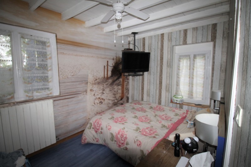 Vente Maison PANJAS - 4 pièces -95 m² - (32110)