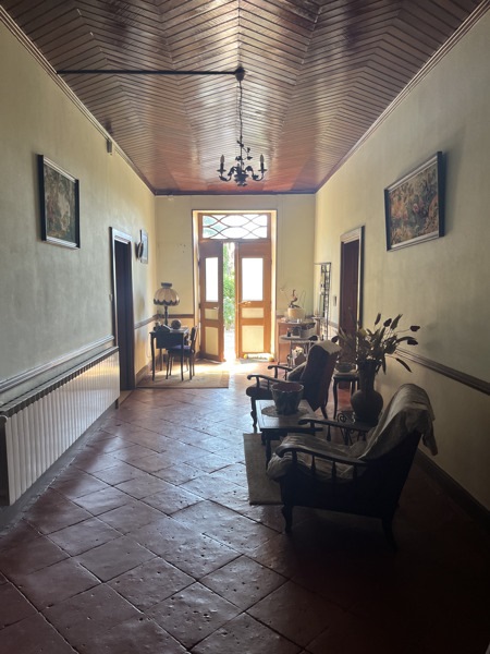 Vente Maison LAUJUZAN - 1 pièce -380 m² - (32110)