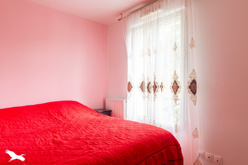 Vente Maison MERIEL - 7 pièces -81 m² - (95630)