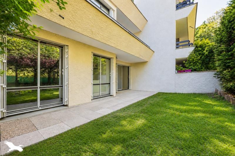Appartement 2 pièces 56 m² · à Méry-sur-Oise · 56 m² · 199 000 €