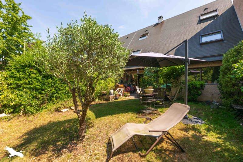 Maison 7 pièces 120 m² · à Méry-sur-Oise · 120 m² · 349 000 €