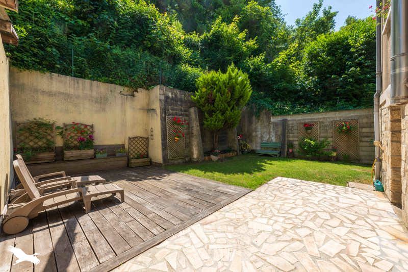 Maison 4 pièces 100 m² · à Méry-sur-Oise · 100 m² · 326 000 €