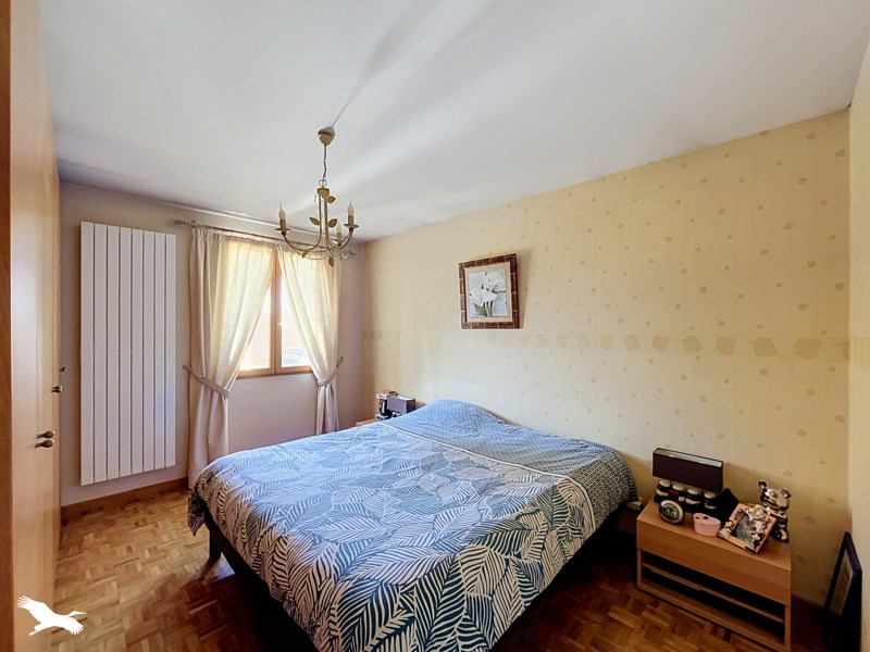 Vente Maison Mériel - 5 pièces -134 m² - (95630)