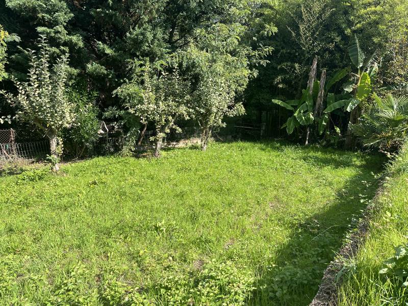 Vente Maison MONTGAILLARD - 5 pièces -127 m² - (40500)