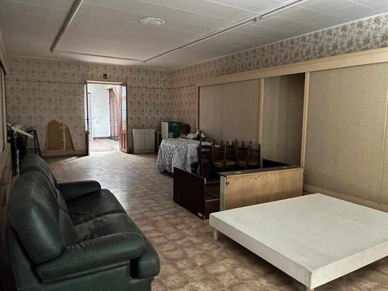 Vente Maison MUGRON - 12 pièces -336 m² - (40250)