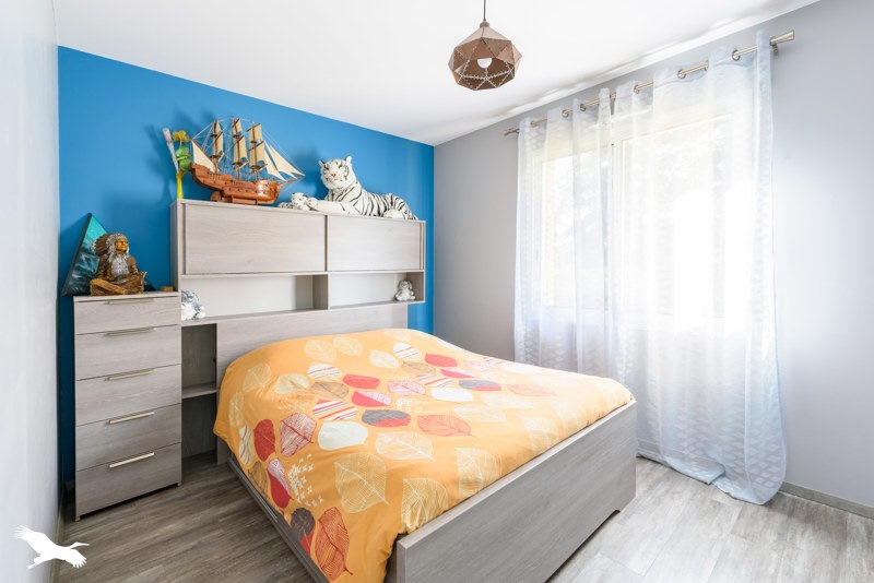 Vente Maison FARGUES - 6 pièces -133 m² - (40500)