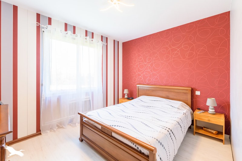 Vente Maison FARGUES - 6 pièces -133 m² - (40500)