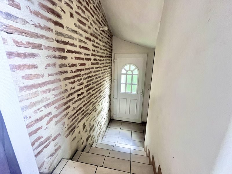 Vente Maison MUGRON - 4 pièces -91 m² - (40250)
