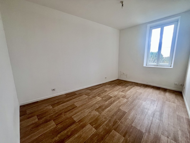 Vente Maison MUGRON - 4 pièces -91 m² - (40250)