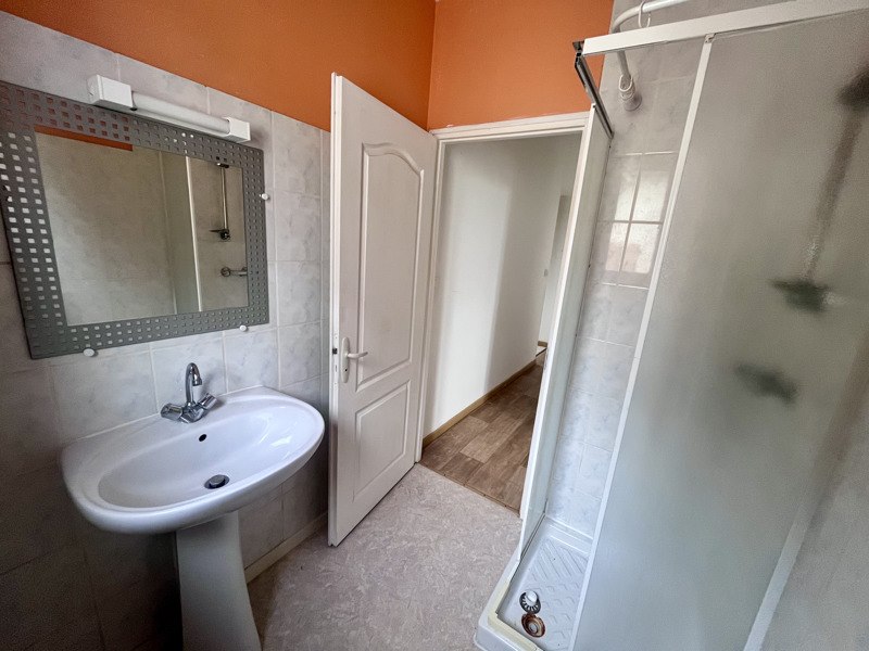 Vente Maison MUGRON - 4 pièces -91 m² - (40250)