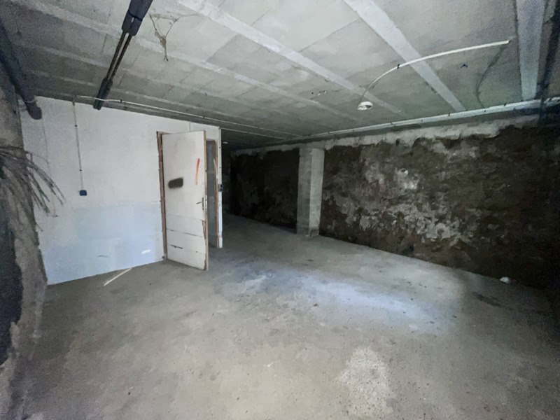 Vente Maison MUGRON - 4 pièces -91 m² - (40250)
