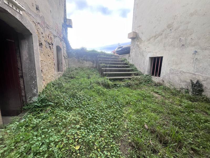 Vente Maison MUGRON - 4 pièces -91 m² - (40250)