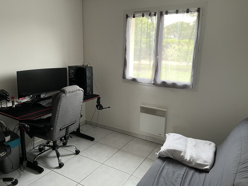 Vente Maison LAMOTHE - 4 pièces -106 m² - (40250)