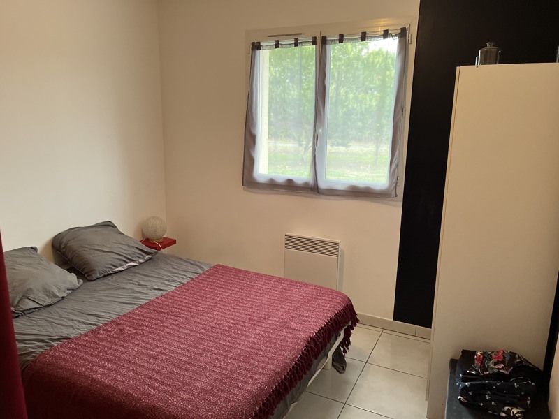 Vente Maison LAMOTHE - 4 pièces -106 m² - (40250)