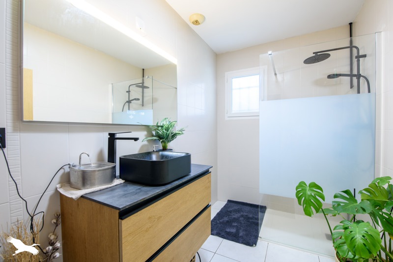 Vente Maison LAMOTHE - 4 pièces -106 m² - (40250)