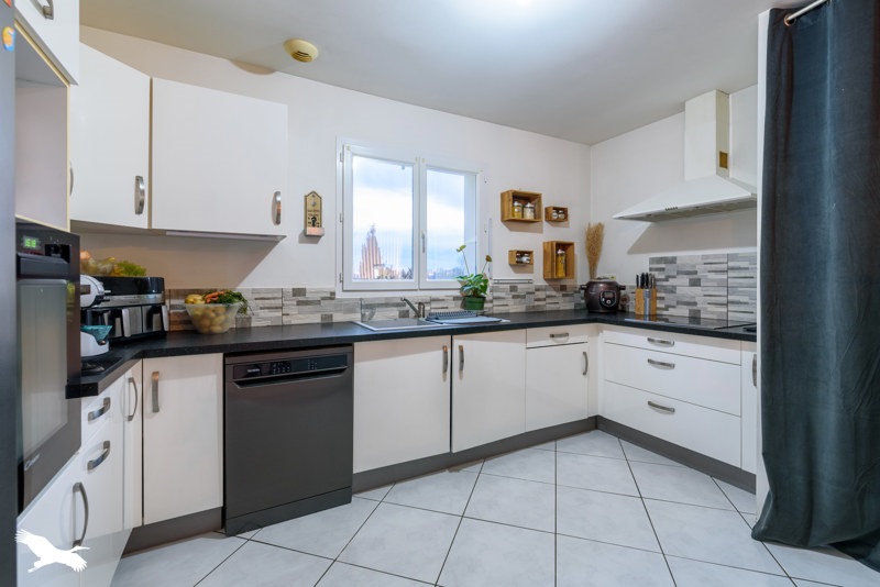Vente Maison LAMOTHE - 4 pièces -106 m² - (40250)