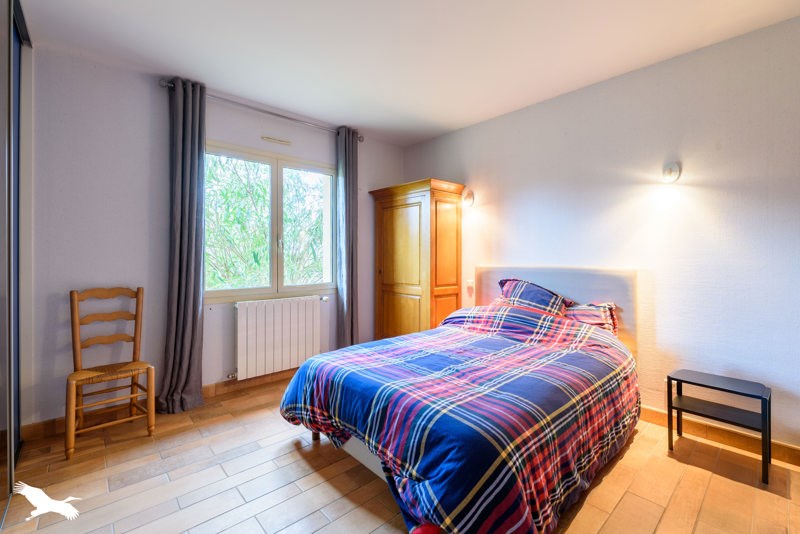Vente Maison ST SEVER - 6 pièces -165 m² - (40500)
