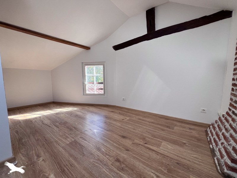 Vente Maison ST MAURICE SUR ADOUR - 6 pièces -161 m² - (40270)