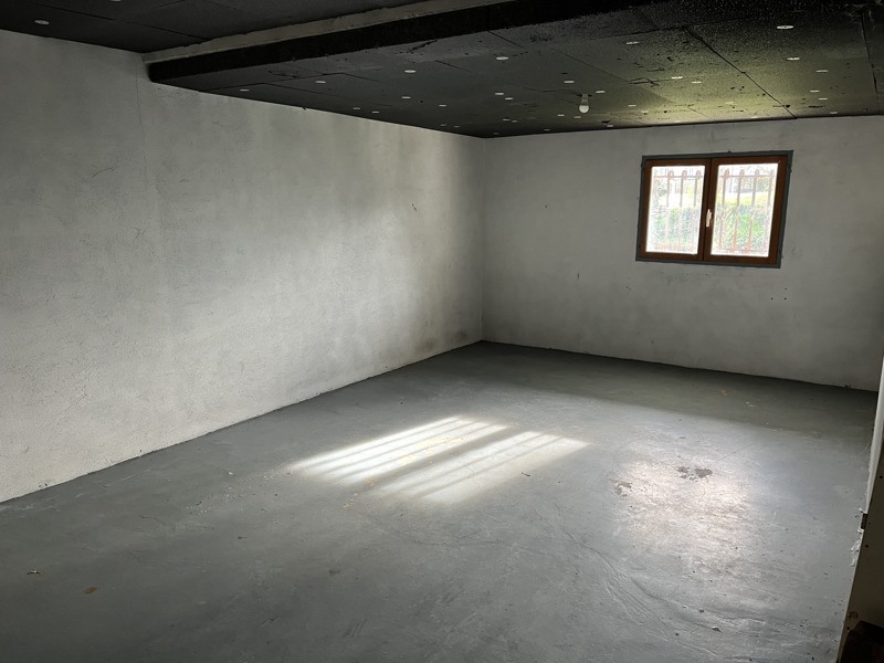 Vente Maison CAUNA - 4 pièces -88 m² - (40500)