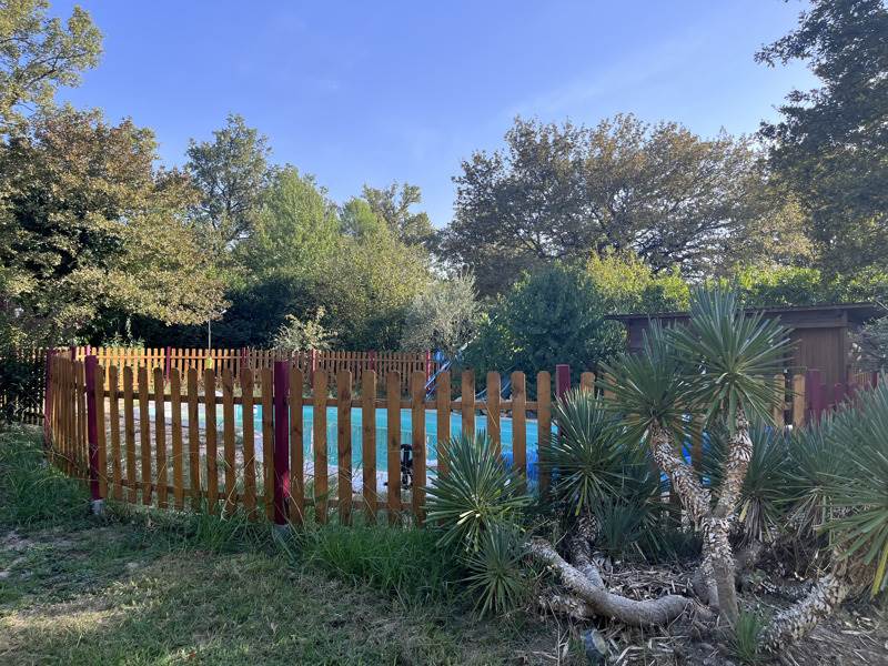 Vente Maison BAS MAUCO - 5 pièces -147 m² - (40500)