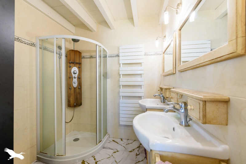 Vente Maison BAS MAUCO - 5 pièces -147 m² - (40500)
