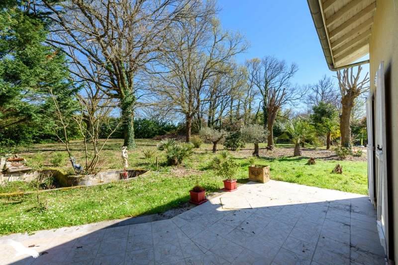 Vente Maison BAS MAUCO - 5 pièces -147 m² - (40500)