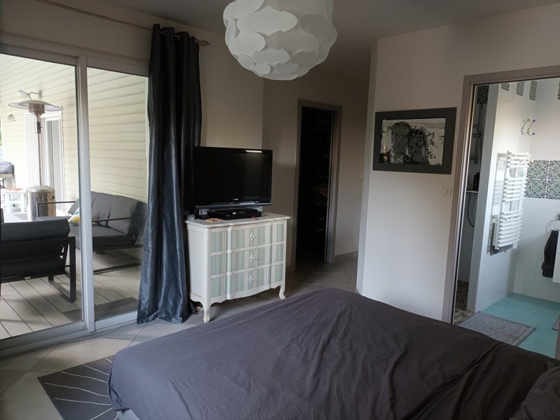 Vente Maison AURICE - 7 pièces -208 m² - (40500)