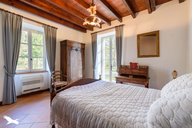 Vente Maison AURICE - 5 pièces -372 m² - (40500)