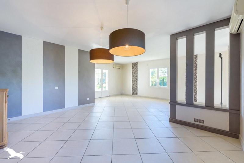 Vente Maison ST SEVER - 6 pièces -144 m² - (40500)