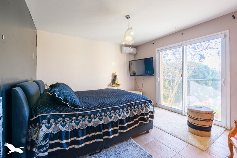 Vente Maison MONTAUT - 5 pièces -112 m² - (40500)