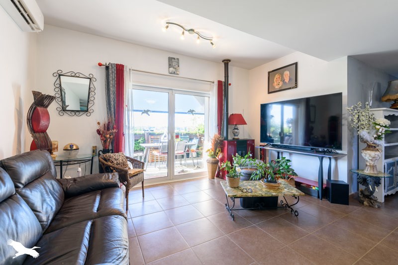 Vente Maison MONTAUT - 5 pièces -112 m² - (40500)