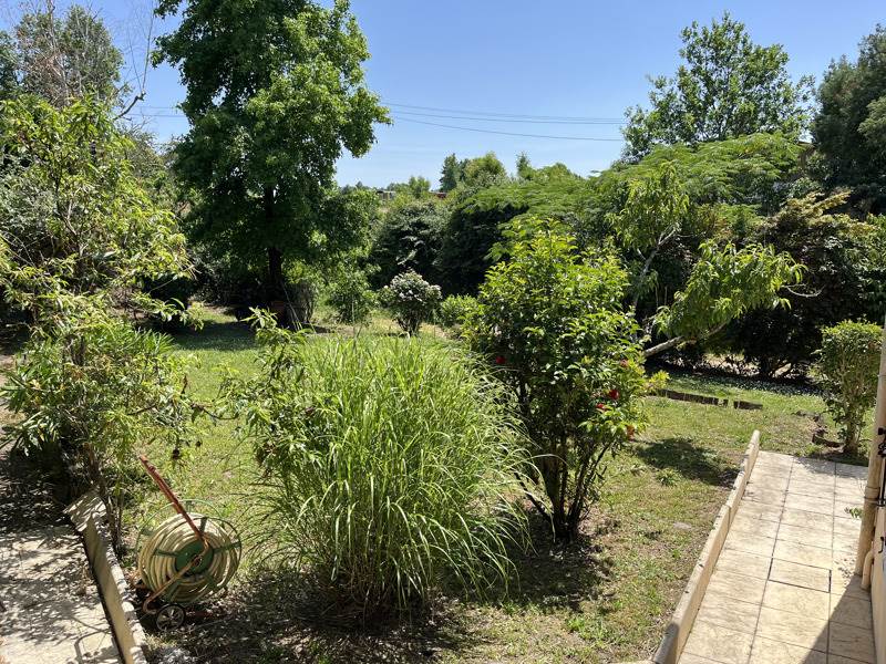 Vente Maison MUGRON - 5 pièces -133 m² - (40250)