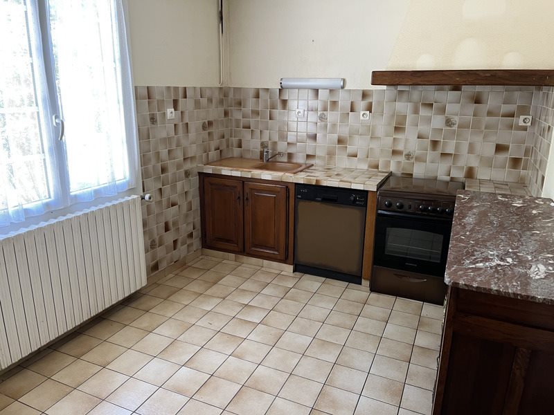 Vente Maison MUGRON - 5 pièces -133 m² - (40250)