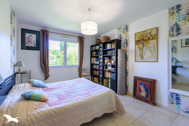 Vente Maison MONTSOUE - 4 pièces -136 m² - (40500)