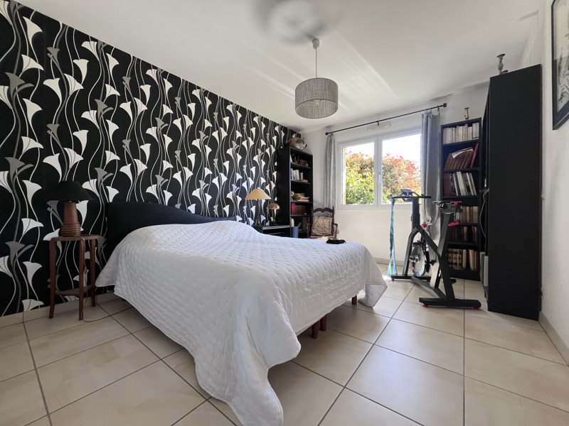 Vente Maison MONTSOUE - 4 pièces -136 m² - (40500)