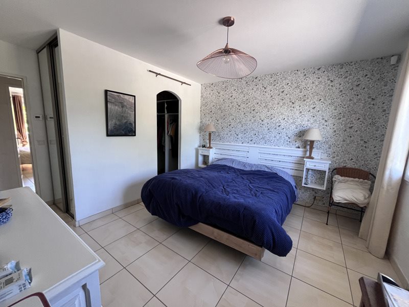 Vente Maison MONTSOUE - 4 pièces -136 m² - (40500)