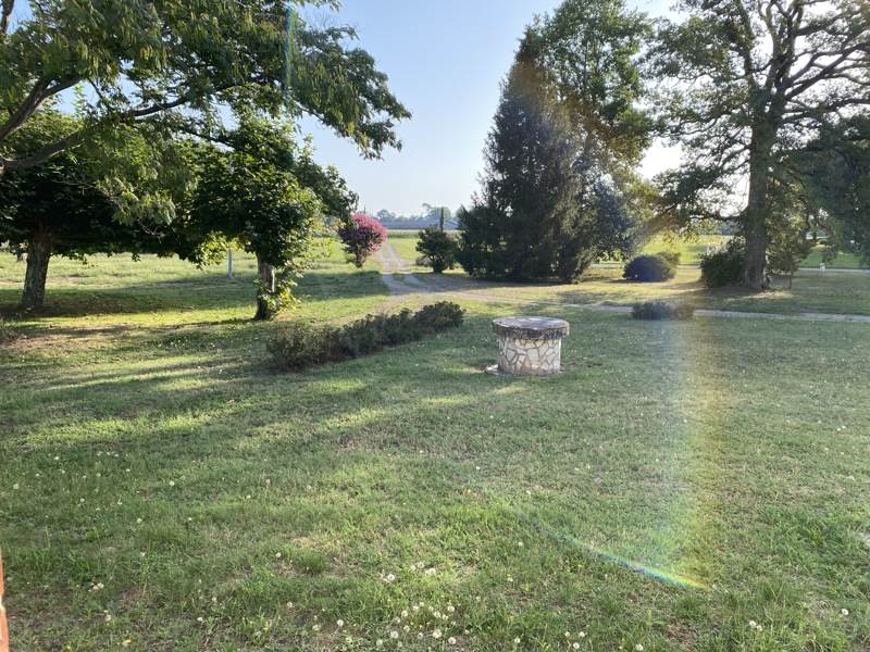Vente Maison LAMOTHE - 5 pièces -152 m² - (40250)