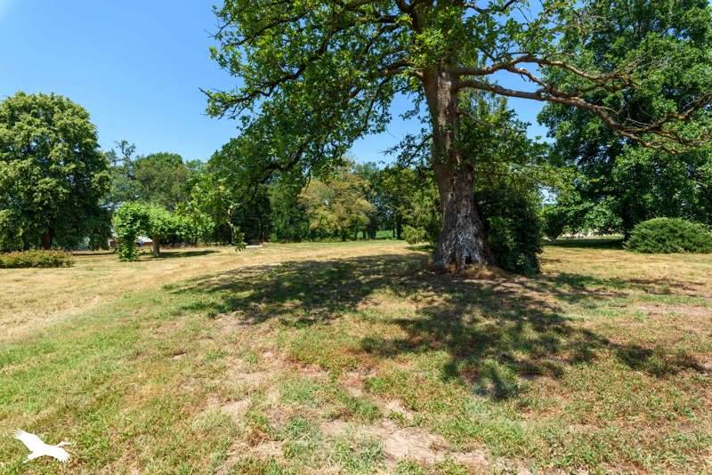 Vente Maison LAMOTHE - 5 pièces -152 m² - (40250)